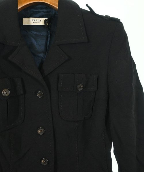 PRADA 其他夾克