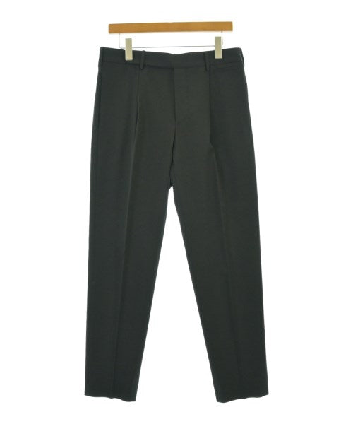 PRADA 長褲