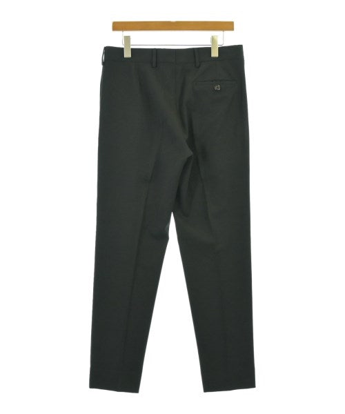 PRADA 長褲