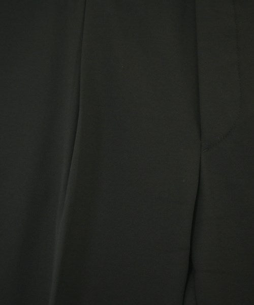 PRADA 長褲