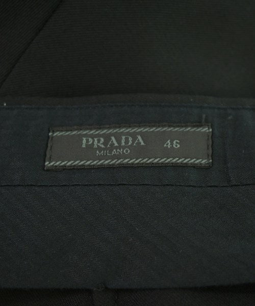 PRADA 長褲