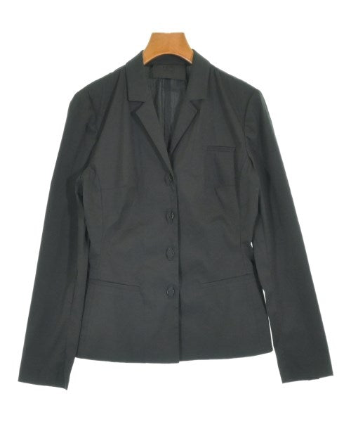 PRADA 休閒夾克