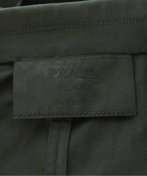 PRADA 休閒夾克