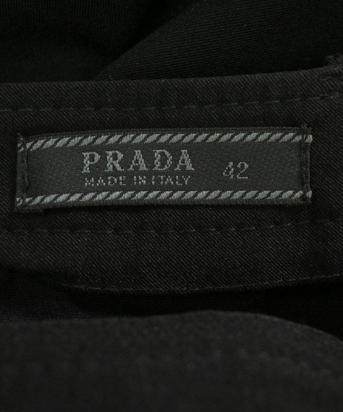 PRADA 長裙/超長裙