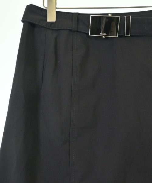 PRADA 長裙/超長裙