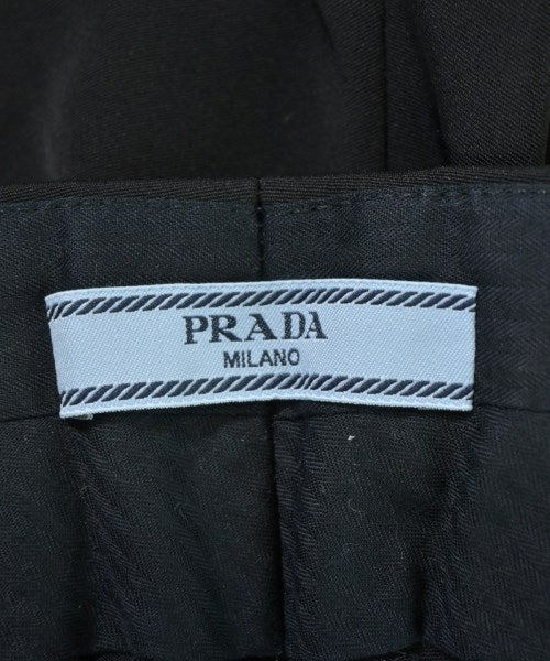 PRADA 長褲