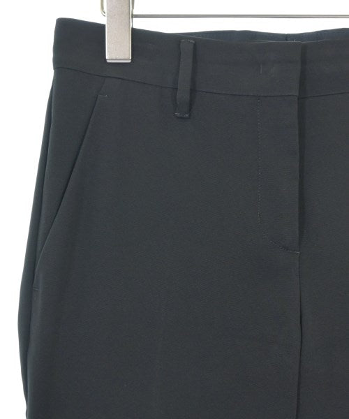 PRADA 長褲
