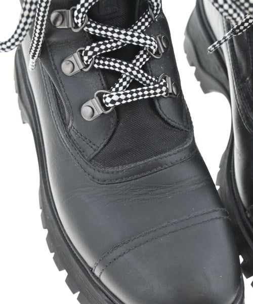 PRADA 靴子