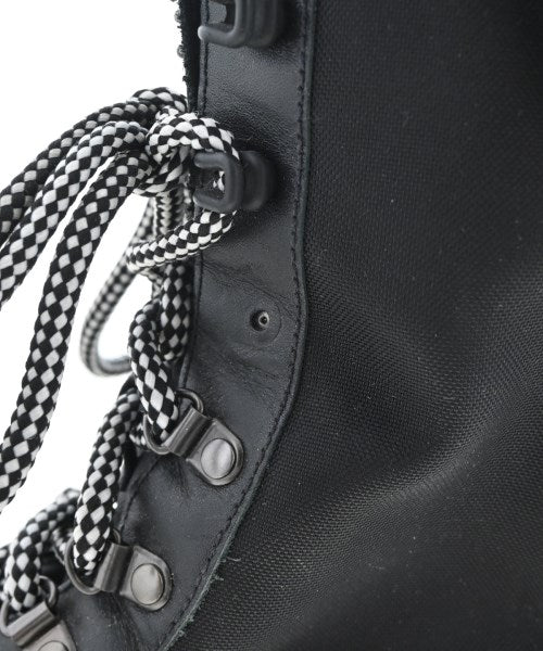 PRADA 靴子