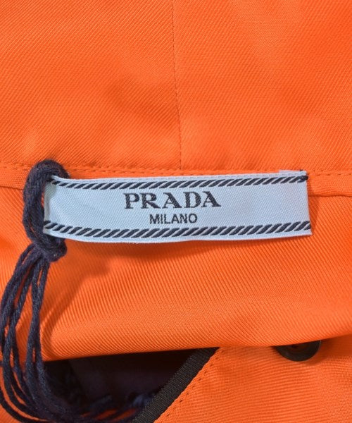 PRADA 女襯衫