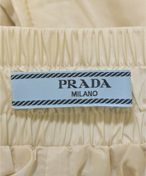 PRADA 其他款