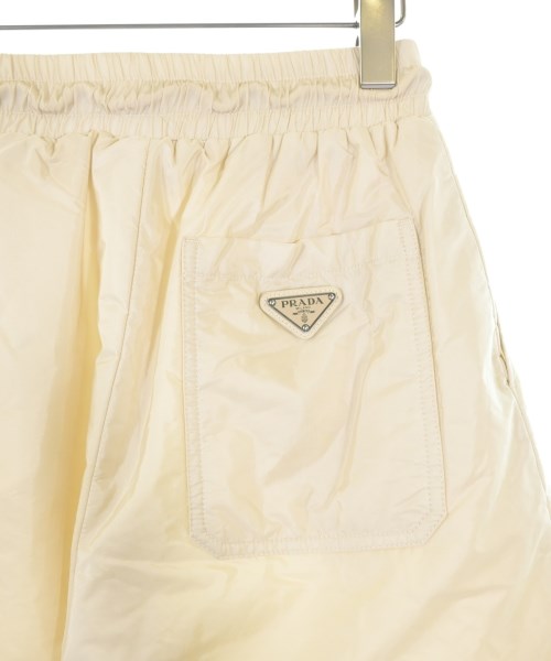 PRADA 其他款