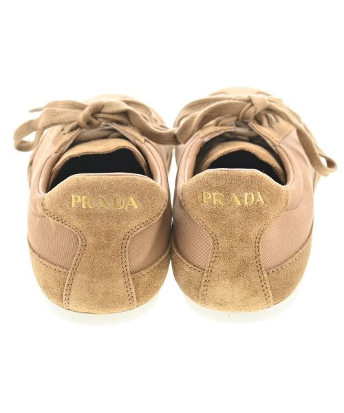 PRADA 運動鞋