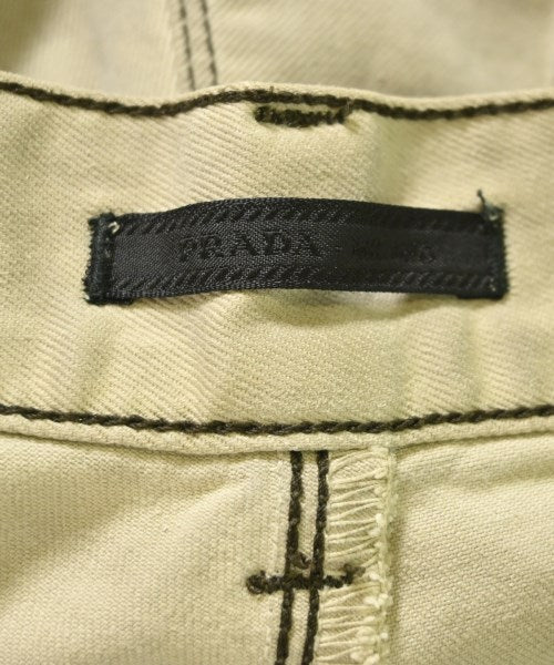 PRADA 其他款