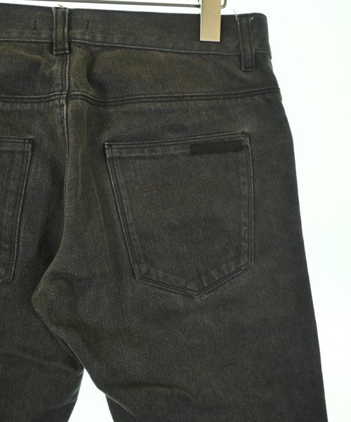 PRADA 牛仔褲