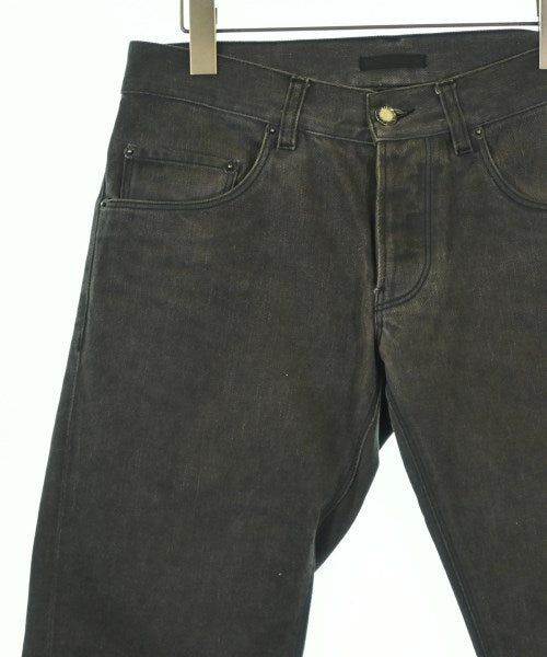 PRADA 牛仔褲