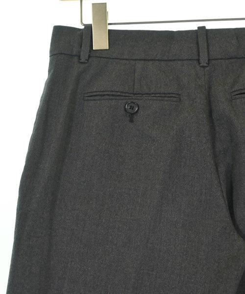 PRADA 長褲