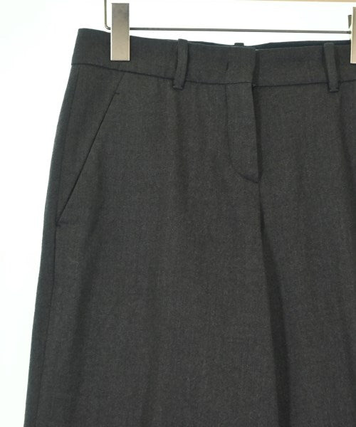 PRADA 長褲