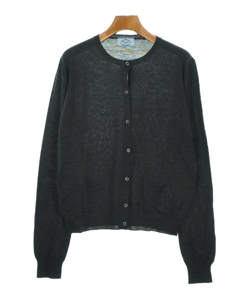 PRADA 開襟衫
