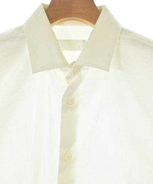 PRADA 休閒襯衫