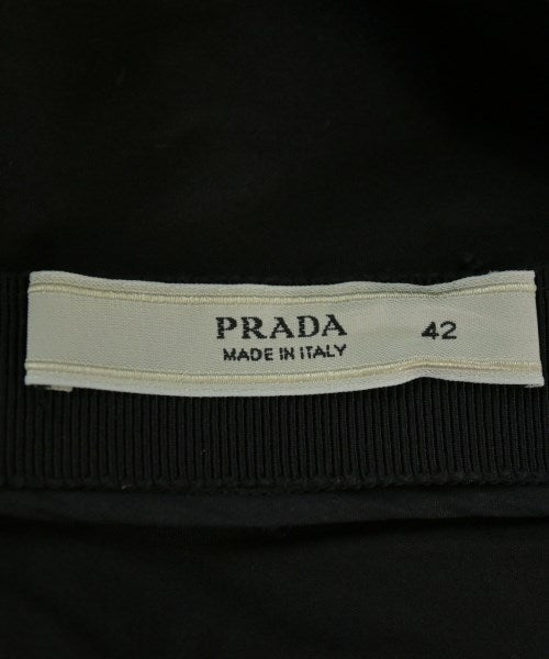 PRADA 女襯衫