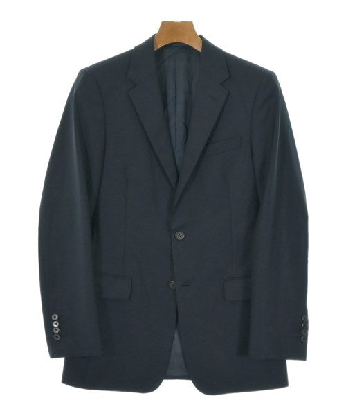 PRADA 商務西裝