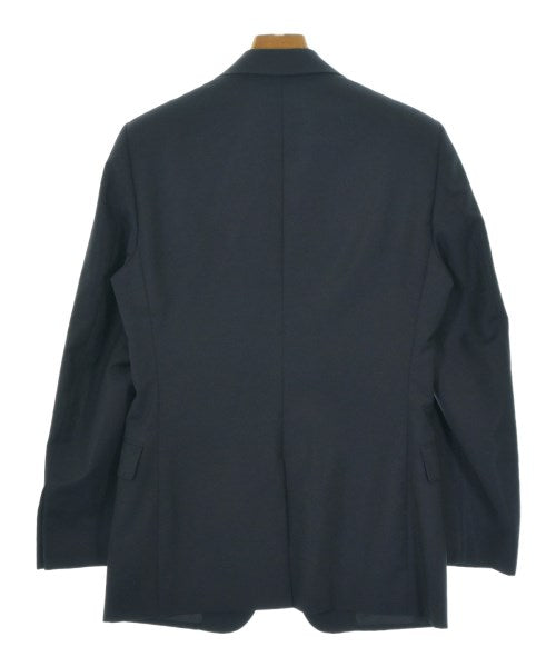 PRADA 商務西裝
