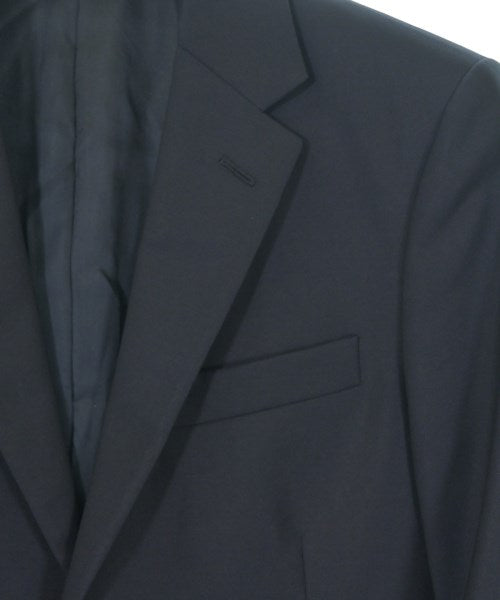 PRADA 商務西裝