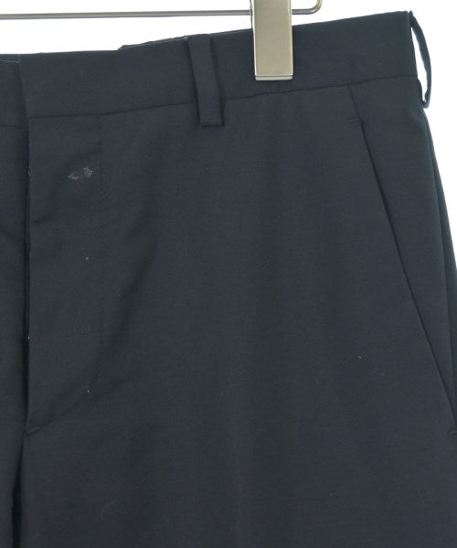 PRADA 商務西裝