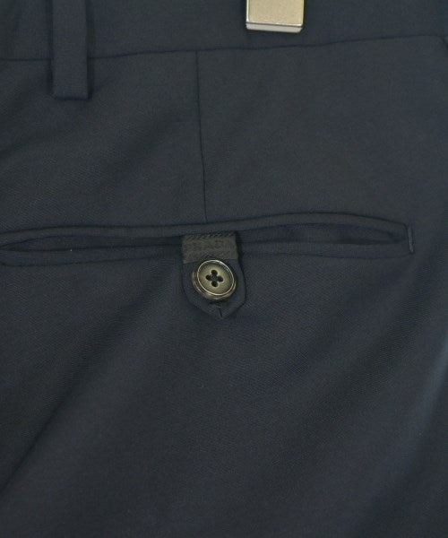 PRADA 商務西裝