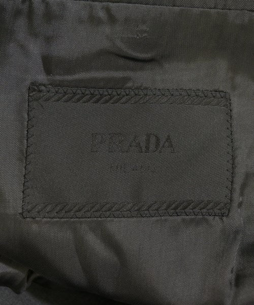 PRADA 西裝外套