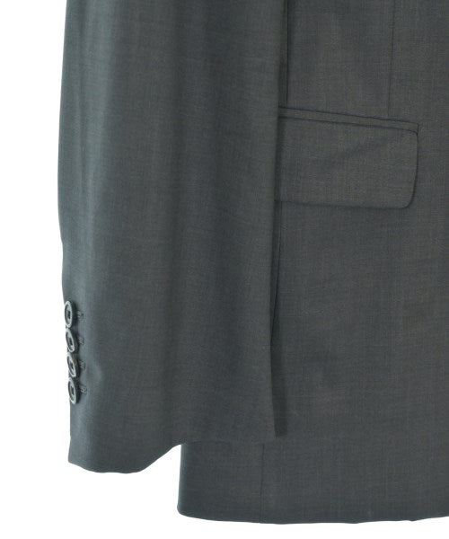 PRADA 西裝外套