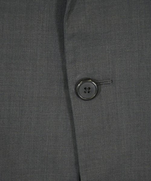 PRADA 西裝外套
