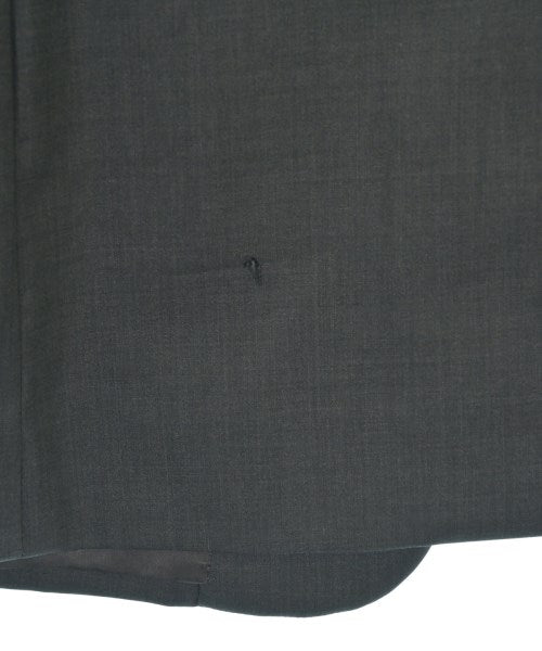 PRADA 西裝外套