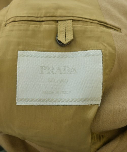 PRADA 西裝外套