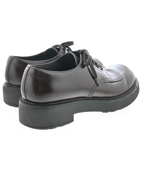 PRADA 正式鞋