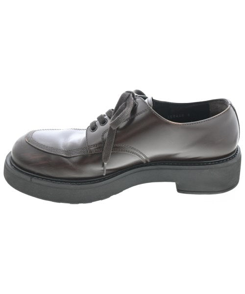 PRADA 正式鞋