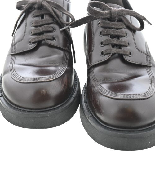 PRADA 正式鞋
