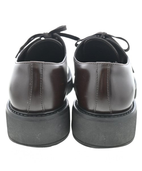 PRADA 正式鞋