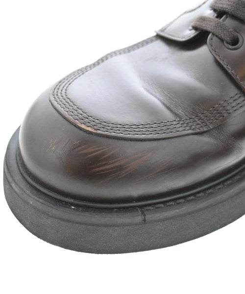 PRADA 正式鞋