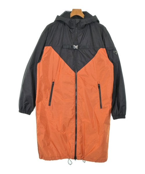 PRADA 其他大衣