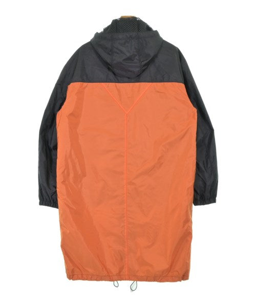PRADA 其他大衣