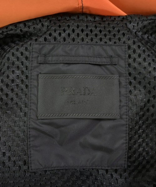 PRADA 其他大衣