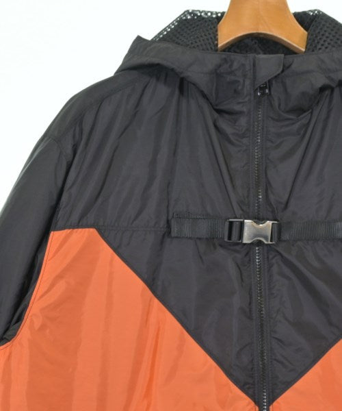 PRADA 其他大衣