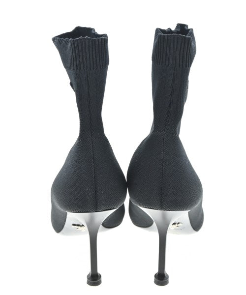 PRADA 靴子