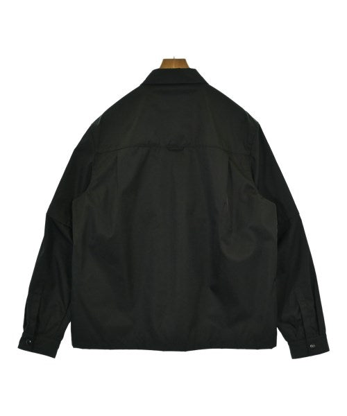 PRADA 休閒襯衫