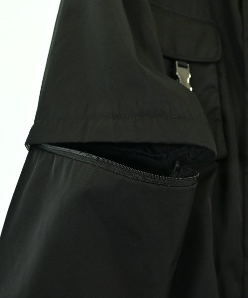 PRADA 休閒襯衫