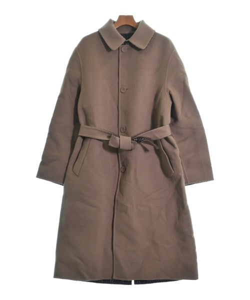 FENDI ジャケット