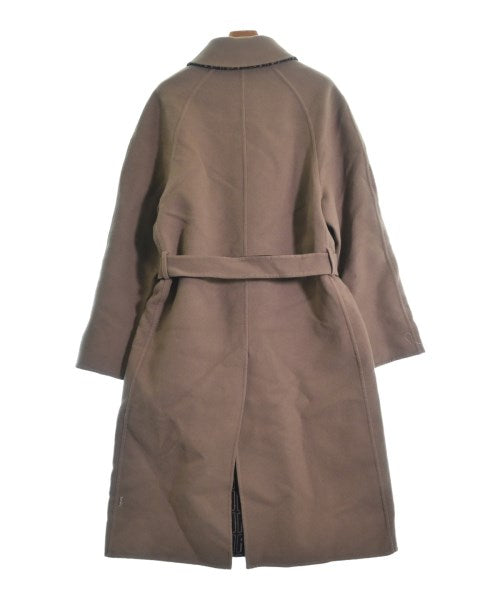 FENDI ジャケット