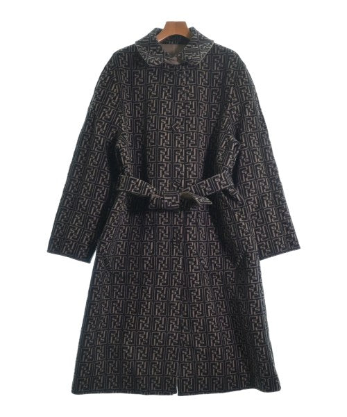 FENDI ジャケット